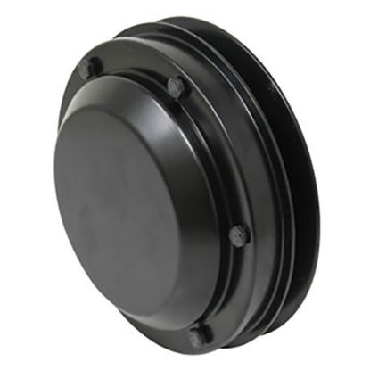 Picture of Compressor Clutch To Fit John Deere® - NEW (Aftermarket)