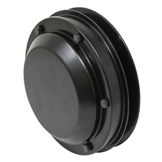 Picture of Compressor Clutch To Fit John Deere® - NEW (Aftermarket)