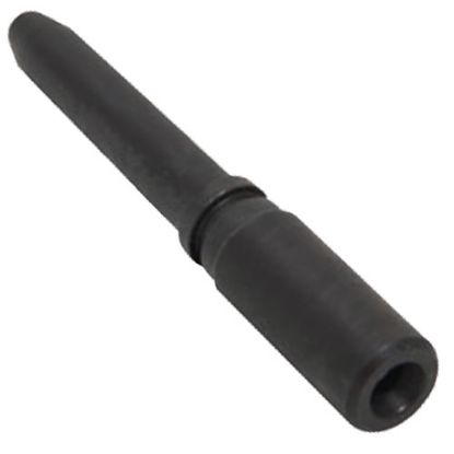 Picture of Tube, Fuel Inlet Connector To Fit John Deere® - NEW (Aftermarket)