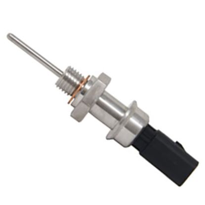 Picture of Sensor, EGR Temperature To Fit John Deere® - NEW (Aftermarket)