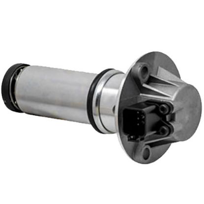 Picture of Fuel Pump To Fit John Deere® - NEW (Aftermarket)