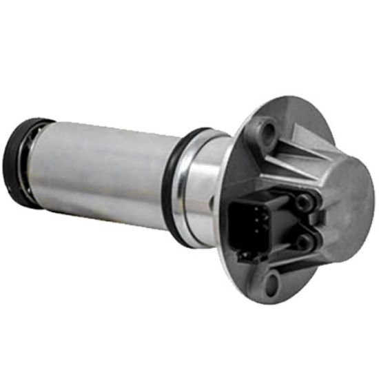 Picture of Fuel Pump To Fit John Deere® - NEW (Aftermarket)