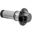 Picture of Fuel Pump To Fit John Deere® - NEW (Aftermarket)