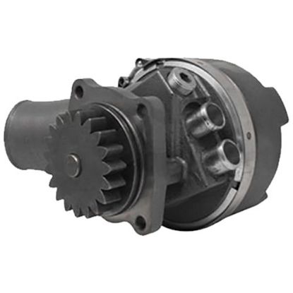 Picture of Water Pump To Fit John Deere® - NEW (Aftermarket)