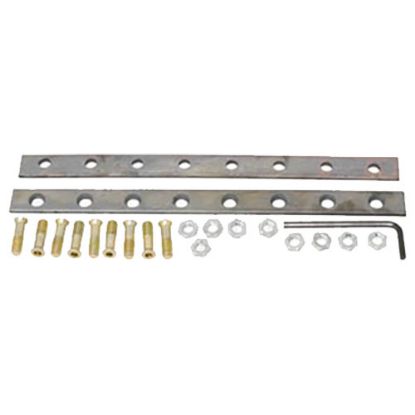 Picture of Splice Kit To Fit John Deere® - NEW (Aftermarket)