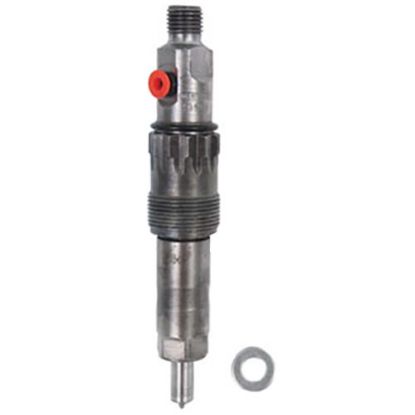 Picture of Injector To Fit John Deere® - NEW (Aftermarket)