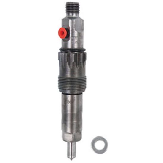 Picture of Injector To Fit John Deere® - NEW (Aftermarket)