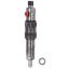 Picture of Injector To Fit John Deere® - NEW (Aftermarket)