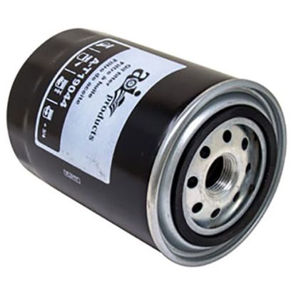 Picture of Lube Filter, Spin-on To Fit John Deere® - NEW (Aftermarket)