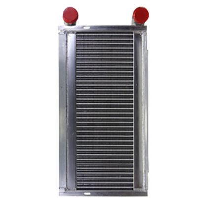 Picture of Charge Air Cooler/ Intercooler To Fit John Deere® - NEW (Aftermarket)