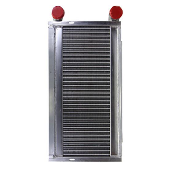 Picture of Charge Air Cooler/ Intercooler To Fit John Deere® - NEW (Aftermarket)