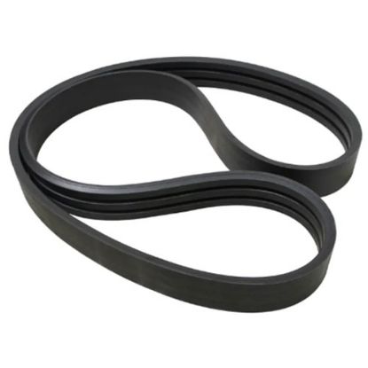 Show details for Belt, Seperator Drive To Fit International/CaseIH® - NEW (Aftermarket) Picture of Belt, Seperator Drive To Fit International/CaseIH® - NEW (Aftermarket)