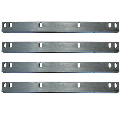 Picture of Stalk Roll Knife, Pack of 4, Priced Individually To Fit Drago® - NEW (Aftermarket)