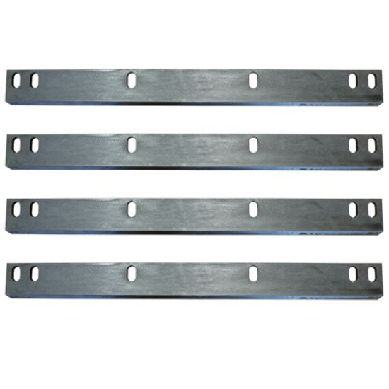 Picture of Stalk Roll Knife, Pack of 4, Priced Individually To Fit Drago® - NEW (Aftermarket)