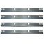 Picture of Stalk Roll Knife, Pack of 4, Priced Individually To Fit Drago® - NEW (Aftermarket)