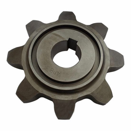 Picture of Drive Sprocket, Gathering Chains To Fit Drago® - NEW (Aftermarket)