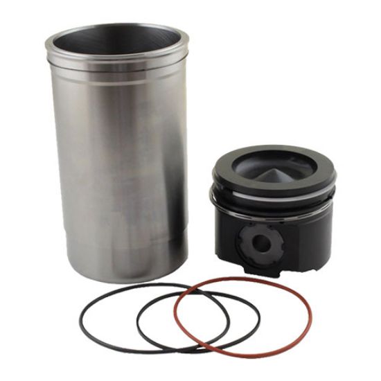 Picture of Piston Liner Kit To Fit John Deere® - NEW (Aftermarket)