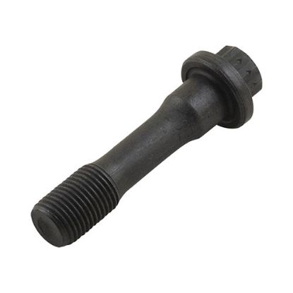 Picture of Connecting Rod Bolt To Fit John Deere® - NEW (Aftermarket)