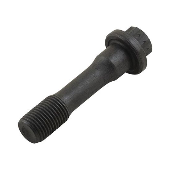 Picture of Connecting Rod Bolt To Fit John Deere® - NEW (Aftermarket)