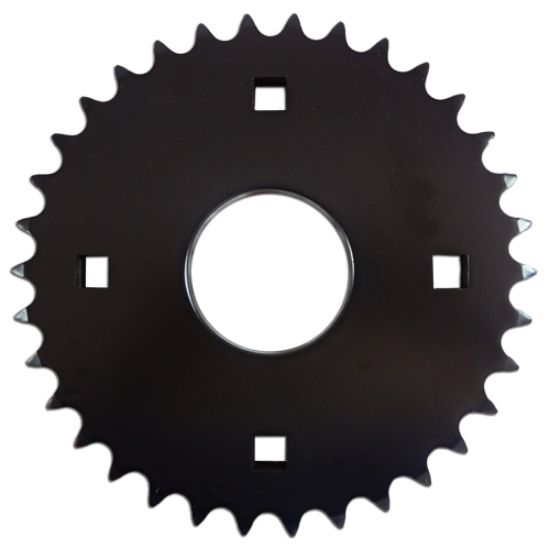 Picture of Feeder House, Upper Drive Sprocket To Fit John Deere® - NEW (Aftermarket)