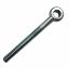 Picture of Eye Bolt To Fit John Deere® - NEW (Aftermarket)