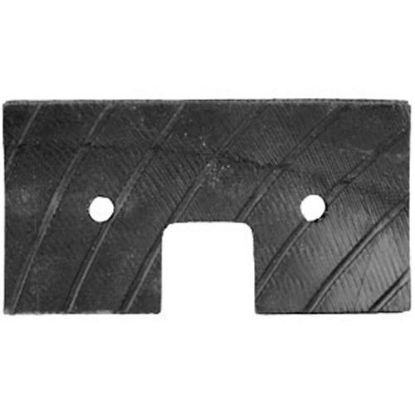 Picture of Elevator Chain Paddle, Pack of 4, Priced Individually To Fit John Deere® - NEW (Aftermarket)