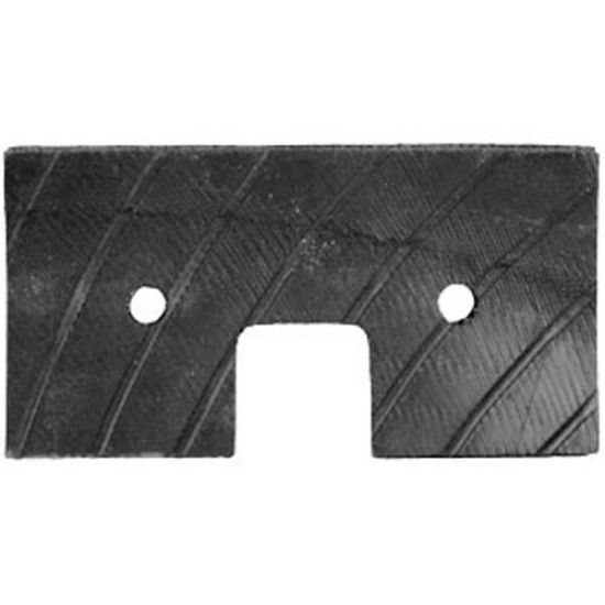Picture of Elevator Chain Paddle, Pack of 4, Priced Individually To Fit John Deere® - NEW (Aftermarket)