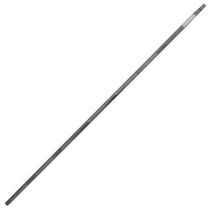 Show details for Auger, Shoe Supply, Drive Shaft To Fit John Deere® - NEW (Aftermarket) Picture of Auger, Shoe Supply, Drive Shaft To Fit John Deere® - NEW (Aftermarket)