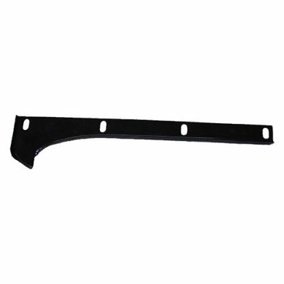 Picture of Trash Knife, Right Hand To Fit John Deere® - NEW (Aftermarket)