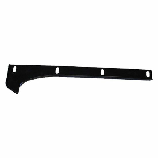 Picture of Trash Knife, Right Hand To Fit John Deere® - NEW (Aftermarket)