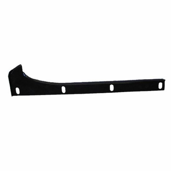 Picture of Trash Knife Left Hand To Fit John Deere® - NEW (Aftermarket)