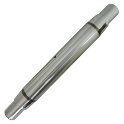 Picture of Cylinder, Shaft, Dual Range Drive To Fit John Deere® - NEW (Aftermarket)