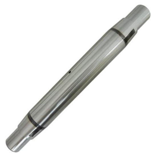 Picture of Cylinder, Shaft, Dual Range Drive To Fit John Deere® - NEW (Aftermarket)