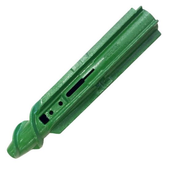 Picture of Corn Head, Stalk Roller, Right Hand To Fit John Deere® - NEW (Aftermarket)