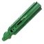 Picture of Corn Head, Stalk Roller, Right Hand To Fit John Deere® - NEW (Aftermarket)