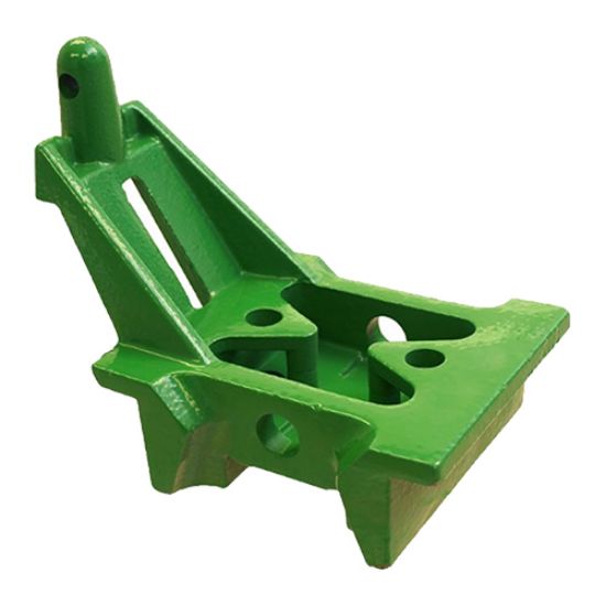 Picture of Chain Guide, Front To Fit John Deere® - NEW (Aftermarket)