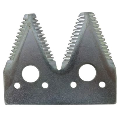 Picture of Grain Head, Cutter Bar, Pack of 25, Priced Individually To Fit John Deere® - NEW (Aftermarket)