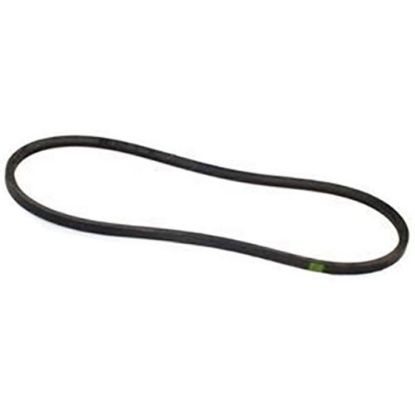 Picture of Belt To Fit International/CaseIH® - NEW (Aftermarket)