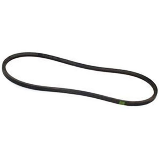 Picture of Belt To Fit International/CaseIH® - NEW (Aftermarket)