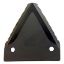Picture of Sickle Section, Under Serrated To Fit Ford/New Holland® - NEW (Aftermarket)