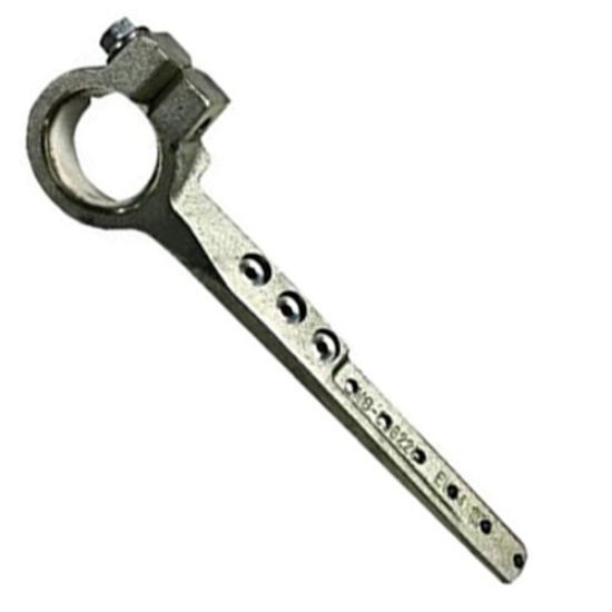 Picture of Knife Head To Fit John Deere® - NEW (Aftermarket)