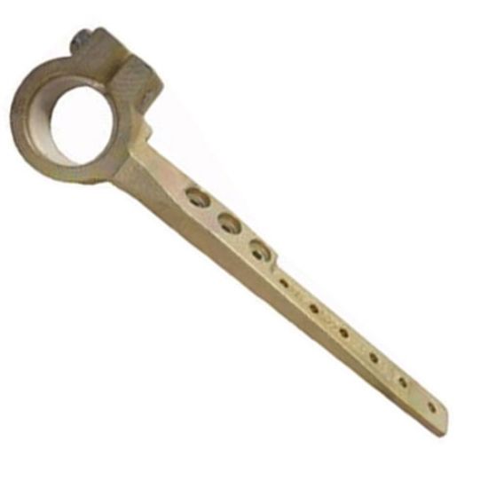 Picture of Knife Head To Fit John Deere® - NEW (Aftermarket)