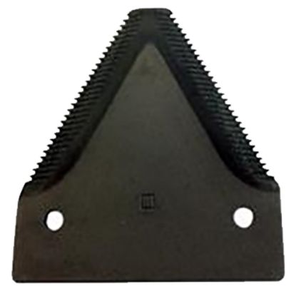 Picture of Knife Section To Fit International/CaseIH® - NEW (Aftermarket)