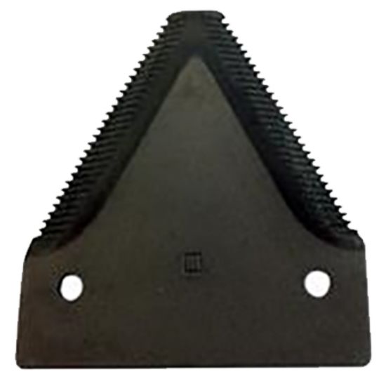 Picture of Knife Section To Fit International/CaseIH® - NEW (Aftermarket)