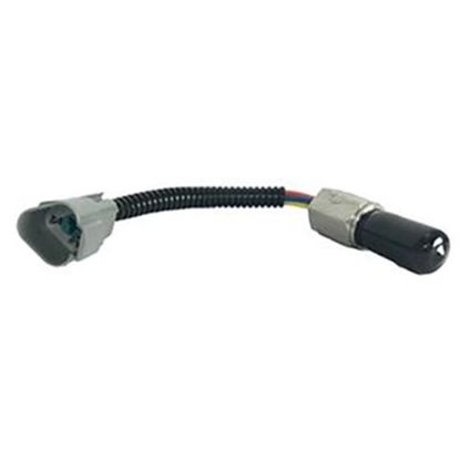 Picture of Speed Sensor, Feeder & Rotor To Fit International/CaseIH® - NEW (Aftermarket)