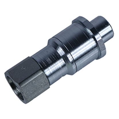 Picture of Hydraulic Quick Coupler To Fit John Deere® - NEW (Aftermarket)