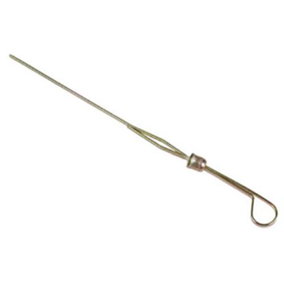 Picture of Dipstick, Engine Oil To Fit Massey Ferguson® - NEW (Aftermarket)