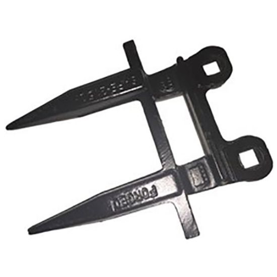 Picture of Center Guard To Fit International/CaseIH® - NEW (Aftermarket)