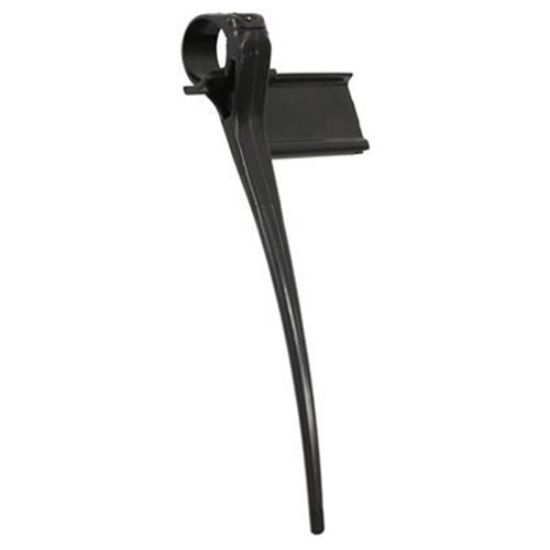 Picture of Reel Tine, Right Hand To Fit John Deere® - NEW (Aftermarket)