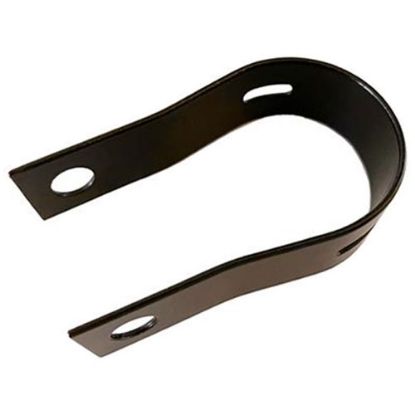 Picture of Steel Bearing Clevis To Fit John Deere® - NEW (Aftermarket)
